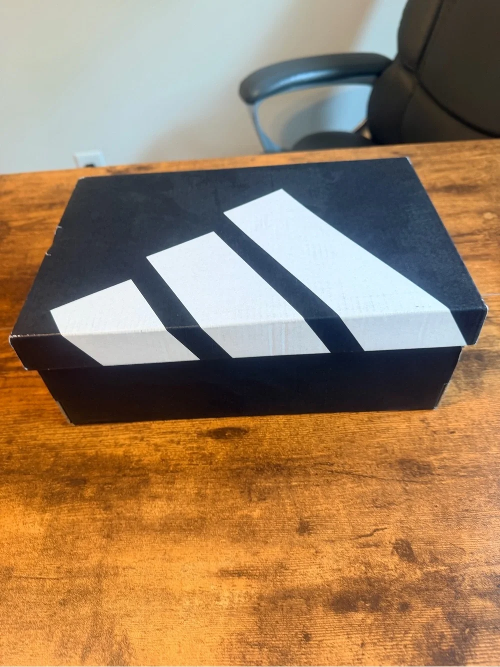 adidas iconic samba